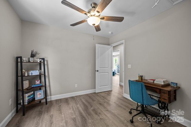 458 Summer Road, Hendersonville, NC 28792