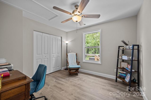 458 Summer Road, Hendersonville, NC 28792