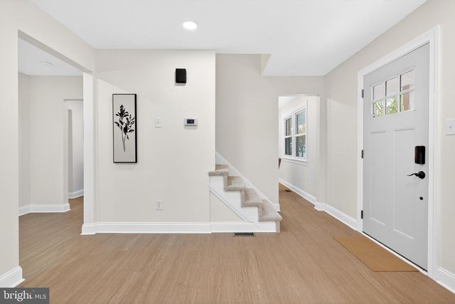 2518 DARTMOUTH WOODS RD, Wilmington, DE 19810