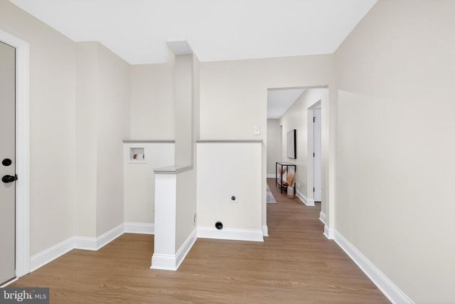 2518 DARTMOUTH WOODS RD, Wilmington, DE 19810