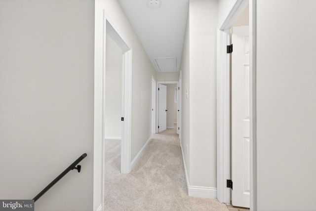 2518 DARTMOUTH WOODS RD, Wilmington, DE 19810