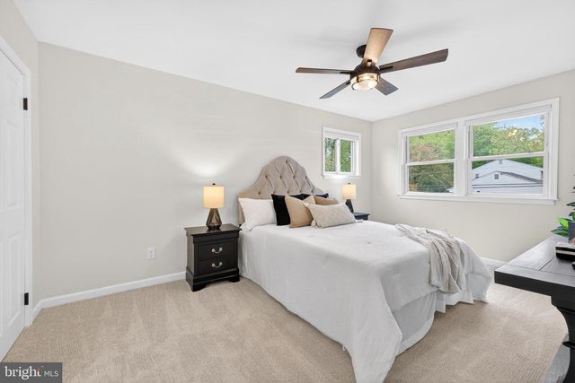 2518 DARTMOUTH WOODS RD, Wilmington, DE 19810
