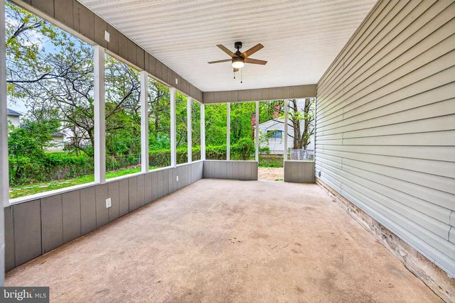 2518 DARTMOUTH WOODS RD, Wilmington, DE 19810