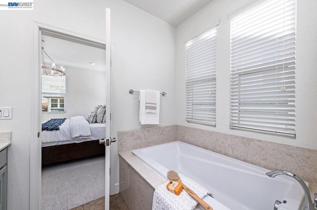 4247 Healdsburg Way, Dublin, CA 94568