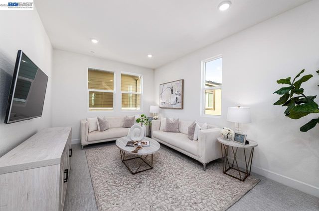 4247 Healdsburg Way, Dublin, CA 94568