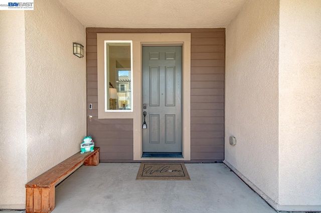 4247 Healdsburg Way, Dublin, CA 94568
