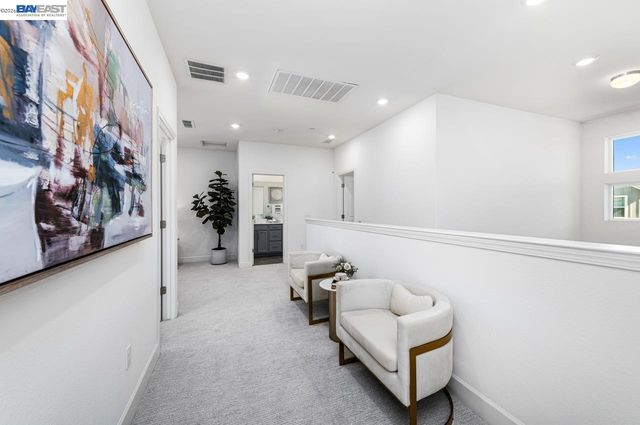 4247 Healdsburg Way, Dublin, CA 94568