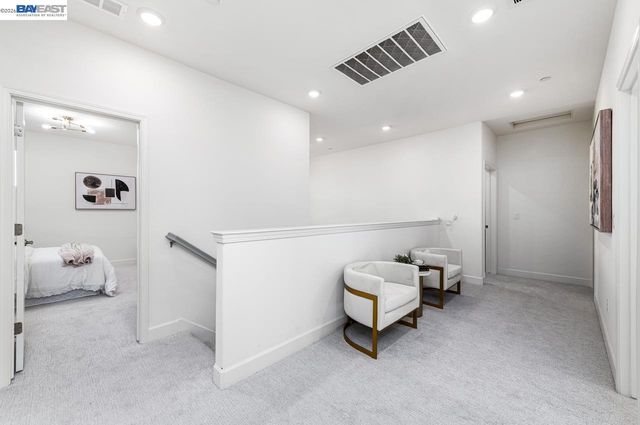 4247 Healdsburg Way, Dublin, CA 94568