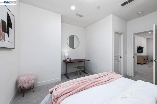 4247 Healdsburg Way, Dublin, CA 94568