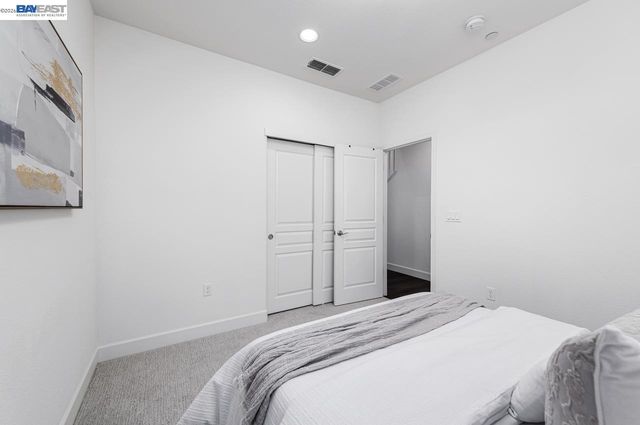 4247 Healdsburg Way, Dublin, CA 94568