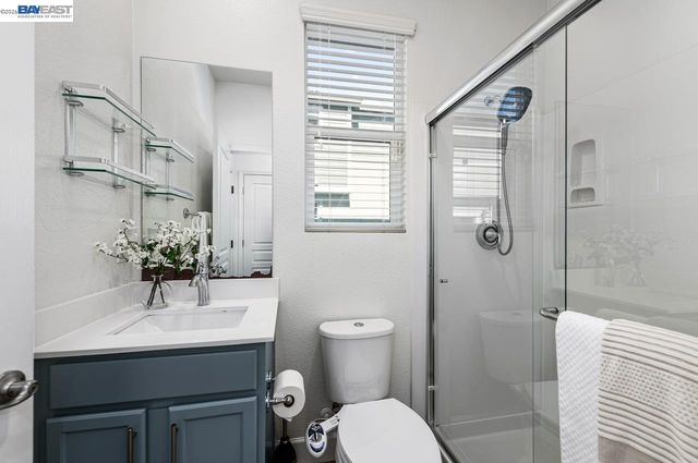 4247 Healdsburg Way, Dublin, CA 94568