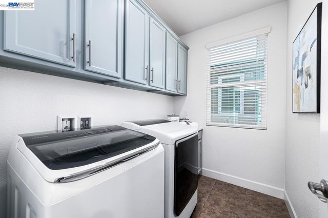 4247 Healdsburg Way, Dublin, CA 94568