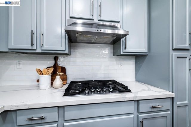 4247 Healdsburg Way, Dublin, CA 94568