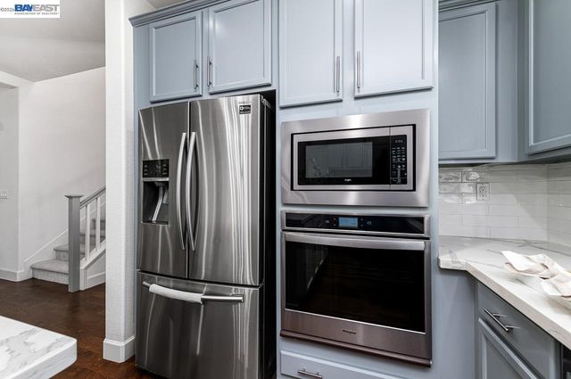4247 Healdsburg Way, Dublin, CA 94568