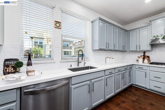 4247 Healdsburg Way, Dublin, CA 94568