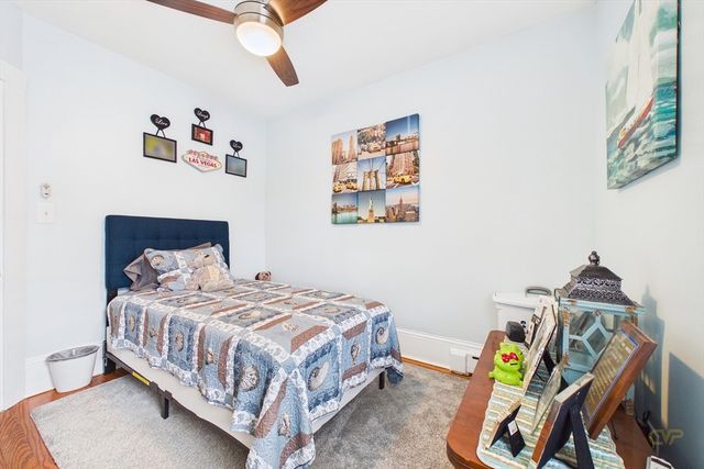21 Sycamore St, Fairhaven, MA 02719