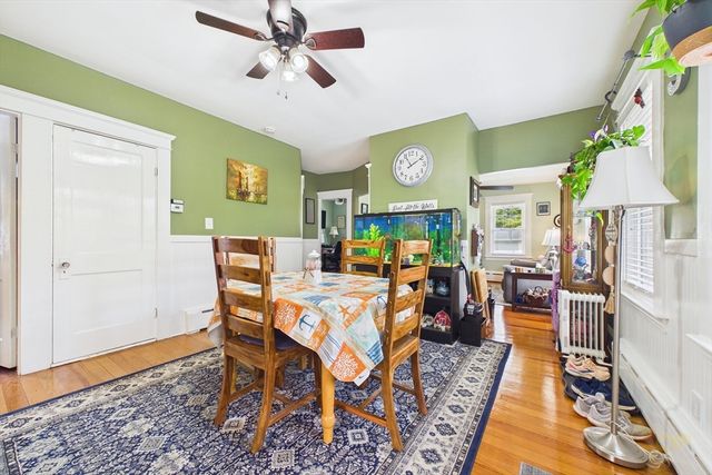 21 Sycamore St, Fairhaven, MA 02719