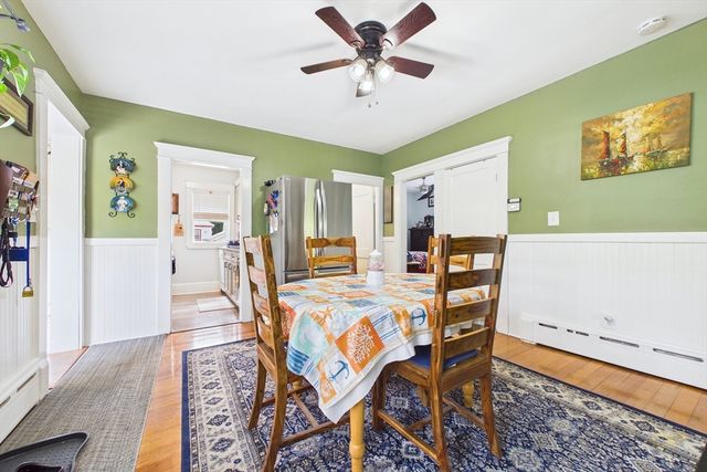 21 Sycamore St, Fairhaven, MA 02719