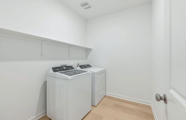 559 Kapok ST, Buda, TX 76610