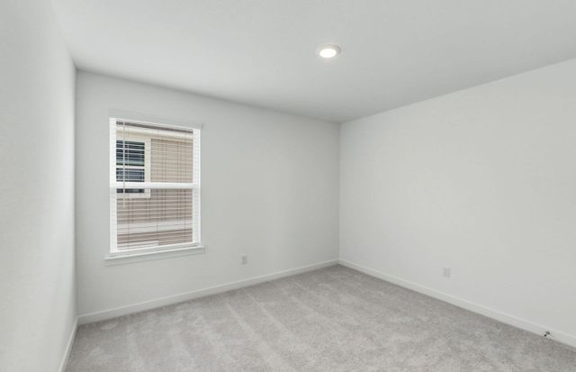 559 Kapok ST, Buda, TX 76610