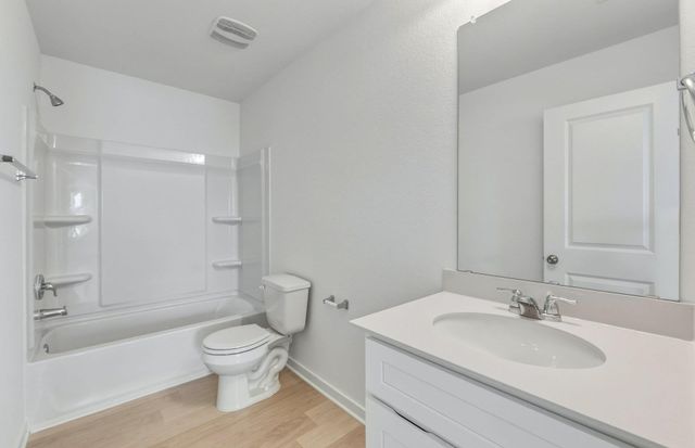 559 Kapok ST, Buda, TX 76610