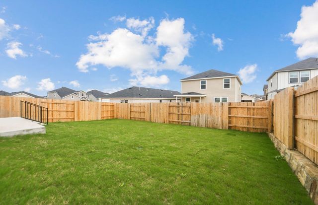 559 Kapok ST, Buda, TX 76610