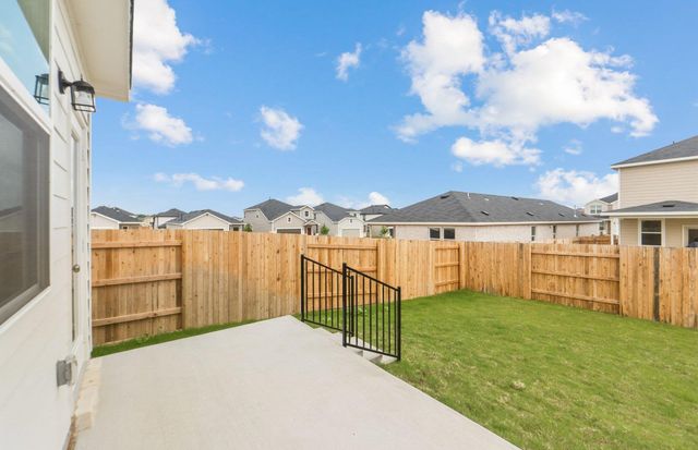 559 Kapok ST, Buda, TX 76610