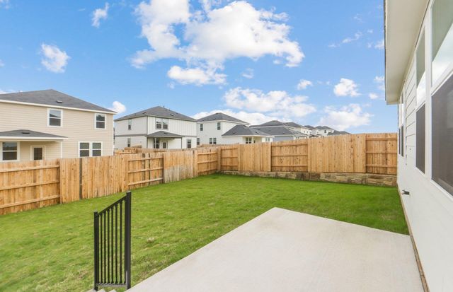 559 Kapok ST, Buda, TX 76610