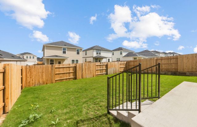 559 Kapok ST, Buda, TX 76610