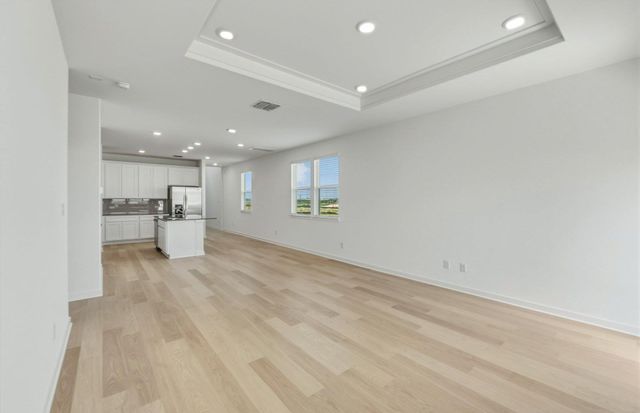 559 Kapok ST, Buda, TX 76610