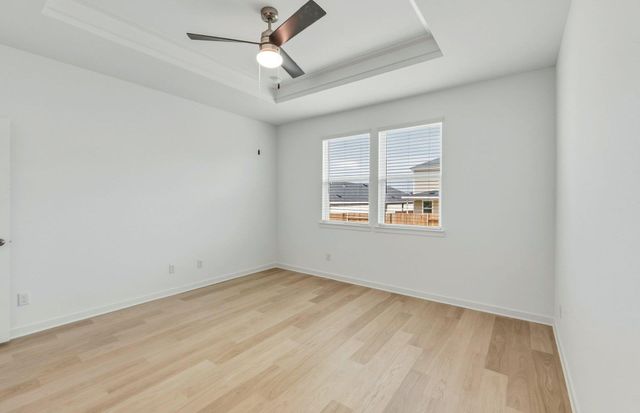 559 Kapok ST, Buda, TX 76610