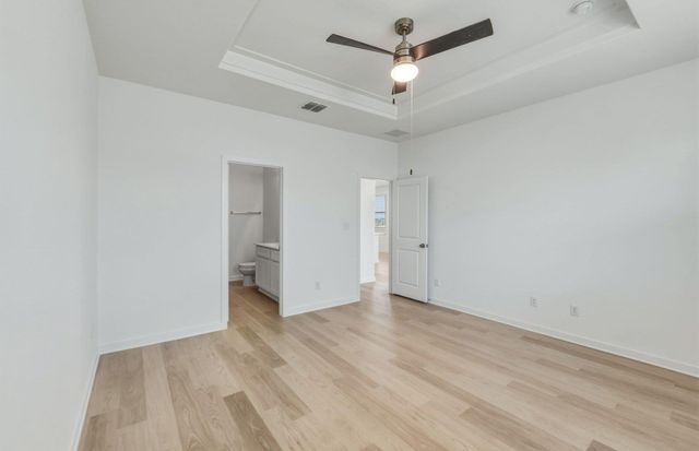 559 Kapok ST, Buda, TX 76610