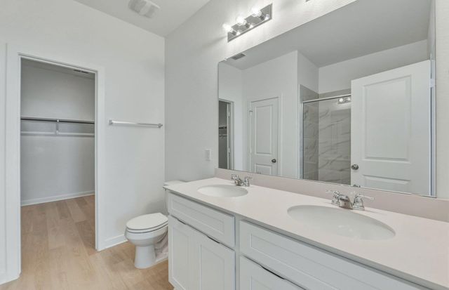 559 Kapok ST, Buda, TX 76610