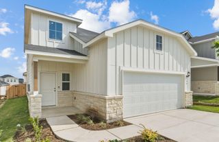 559 Kapok ST, Buda, TX 76610