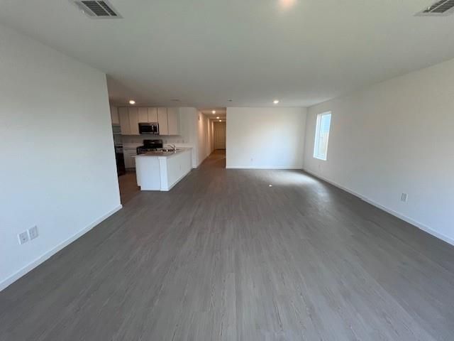 3407 Brushy Marsh Drive, Richmond, TX 77406