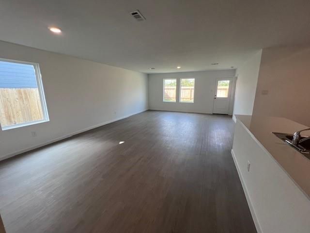 3407 Brushy Marsh Drive, Richmond, TX 77406