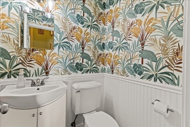 168 Hart St 23, Taunton, MA 02780