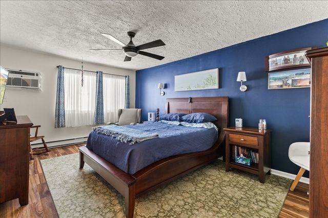 168 Hart St 23, Taunton, MA 02780