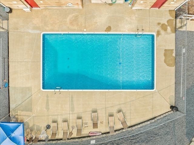 168 Hart St 23, Taunton, MA 02780