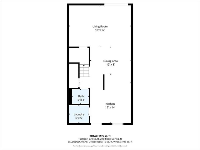 168 Hart St 23, Taunton, MA 02780