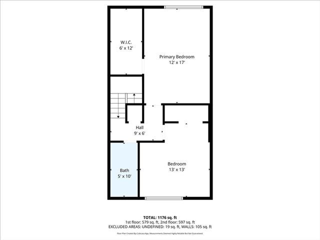 168 Hart St 23, Taunton, MA 02780