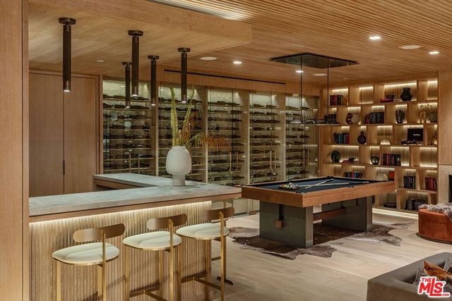 1039 Wallace, Beverly Hills, CA 90210