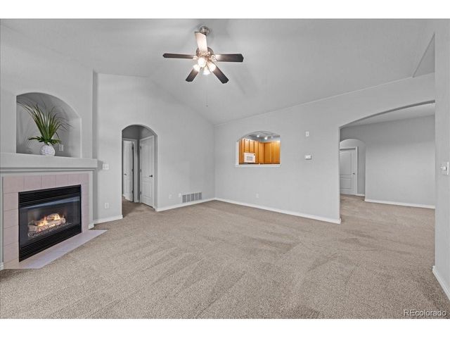 4672 W 20th Street Rd 2424, Greeley, CO 80634
