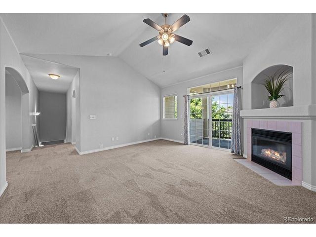 4672 W 20th Street Rd 2424, Greeley, CO 80634