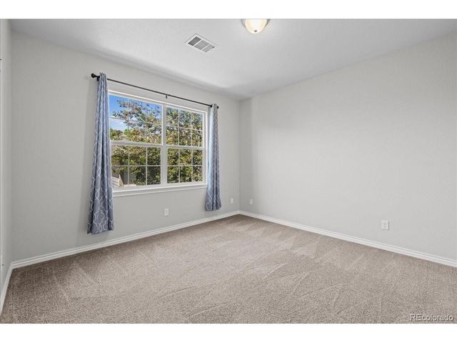 4672 W 20th Street Rd 2424, Greeley, CO 80634