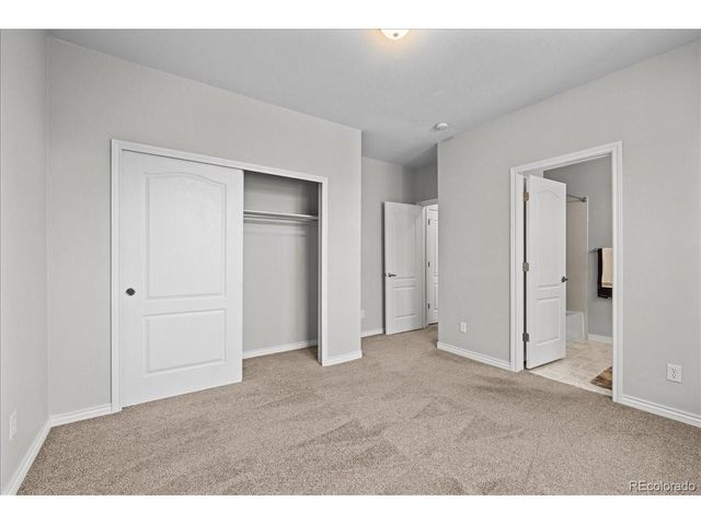 4672 W 20th Street Rd 2424, Greeley, CO 80634