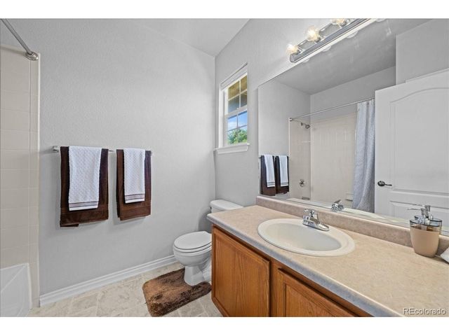 4672 W 20th Street Rd 2424, Greeley, CO 80634