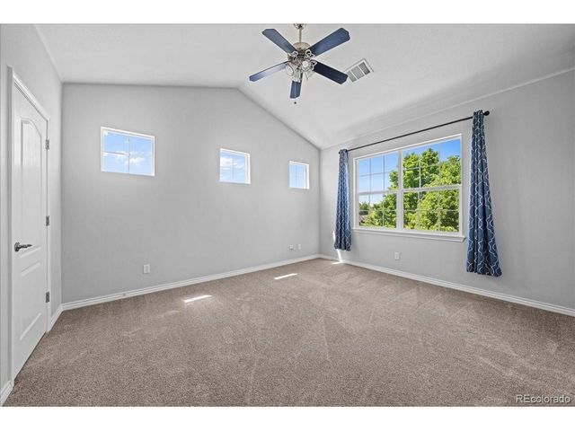 4672 W 20th Street Rd 2424, Greeley, CO 80634
