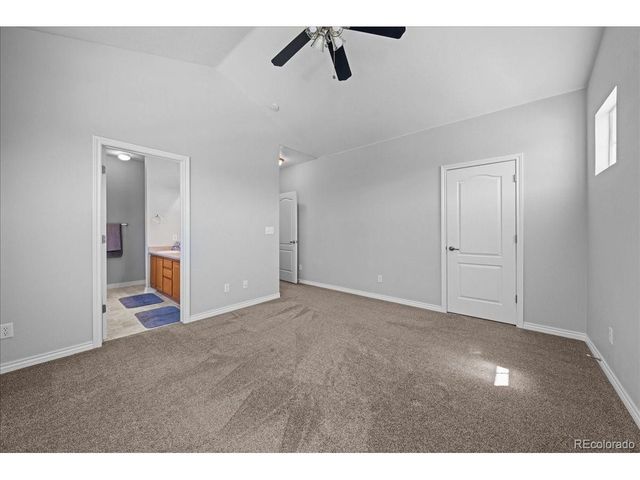 4672 W 20th Street Rd 2424, Greeley, CO 80634
