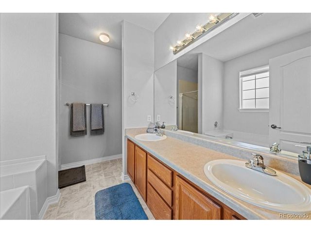4672 W 20th Street Rd 2424, Greeley, CO 80634